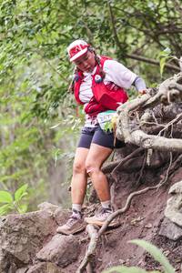 BIB: 
                            <button type="button" onclick="openModal(28101075)" class="btn btn-primary btn-sm float-right btn-popup" data-toggle="modal" data-target=".modal-high-quality">
                        <i class="fas fa-shopping-cart"></i> Add to Cart
                    </button>
                                            <button type="button" onclick="isThisMe(28101075, true)" class="btn btn-success btn-sm float-right btn-popup btn-isme hidden" data-toggle="tooltip" data-placement="bottom" title="นี่คือรูปของคุณใช่ไหม คลิกที่นี่เพื่อเอาเข้าอัลบั้ม">
                        <i class="fas fa-plus"></i> Add to album
                    </button>
                    <button type="button" onclick="isThisMe(28101075, false)" class="btn btn-warning btn-sm float-right btn-popup btn-isnotme hidden">
                        <i class="fas fa-ban"></i> Remove from album
                    </button>